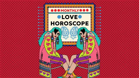 monthly love horoscope|true daily love horoscope.